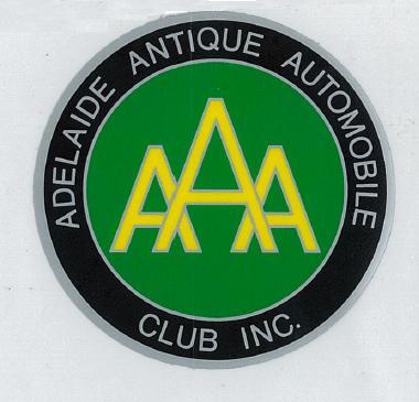 Car Decal